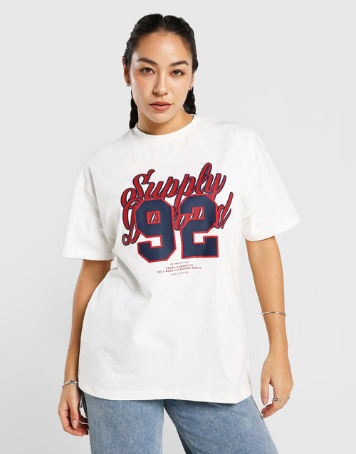 Series T-Shirt