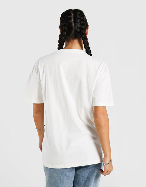 Series T-Shirt