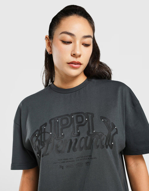 Spray T-Shirt
