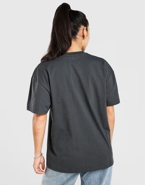 Spray T-Shirt