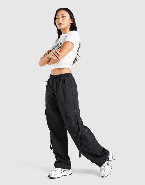 Nora Woven Pant