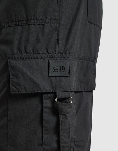 Nora Woven Pant