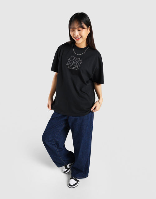 Stead T-Shirt