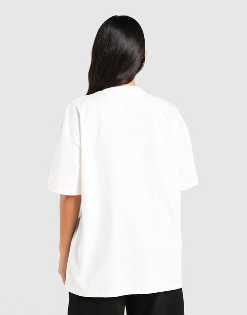 Horse T‑Shirt