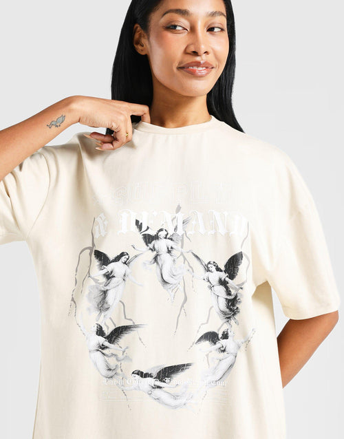 Saint Tour T-Shirt