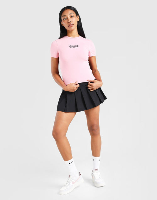 Gothick T-Shirt