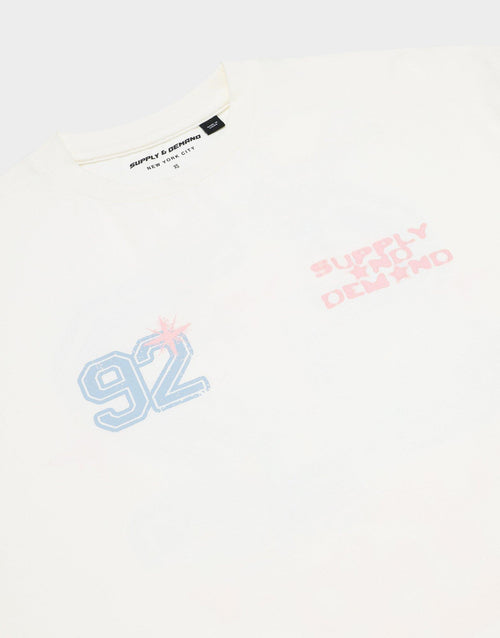 Malpas Short Sleeve T-Shirt