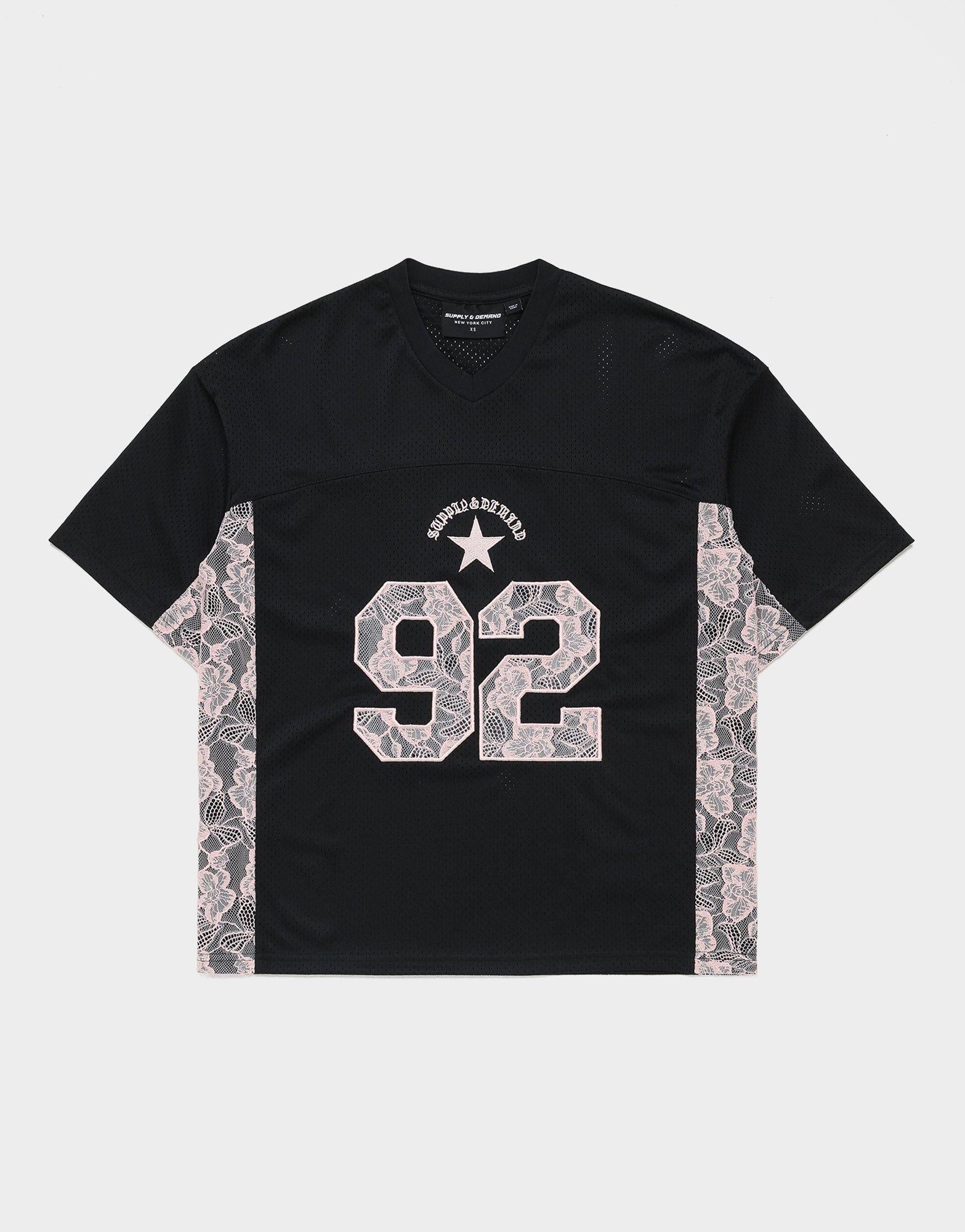 Regal T-Shirt
