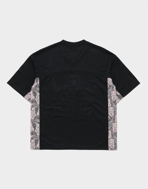 Regal T-Shirt