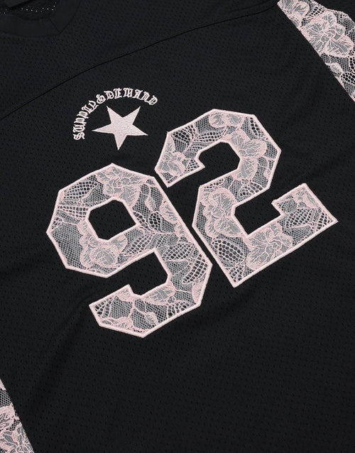 Regal T-Shirt