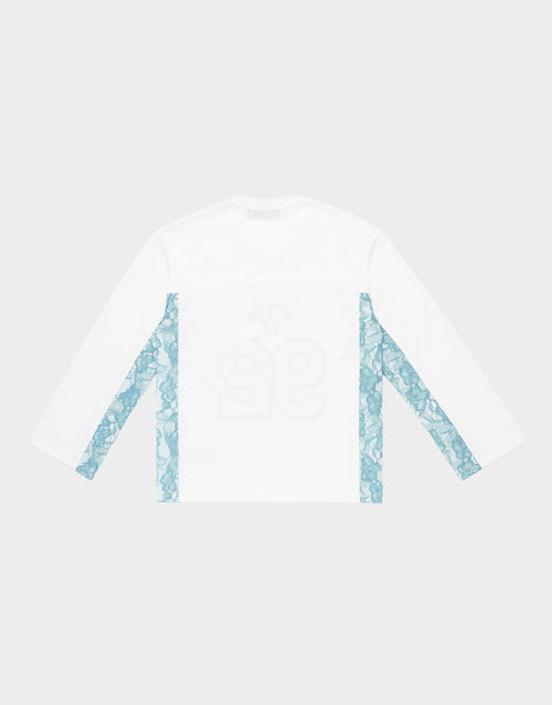 Regal Long Sleeve T-Shirt