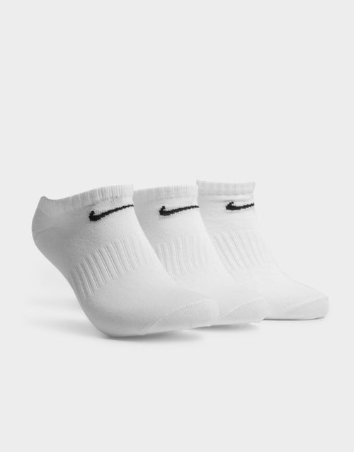 Training Socks 3 Pair