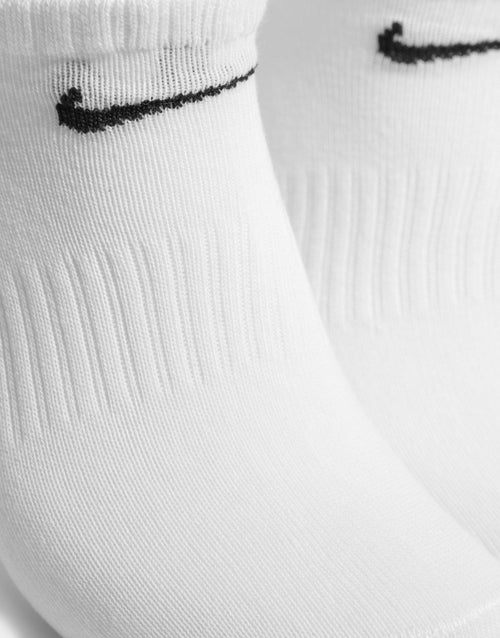 Training Socks 3 Pair