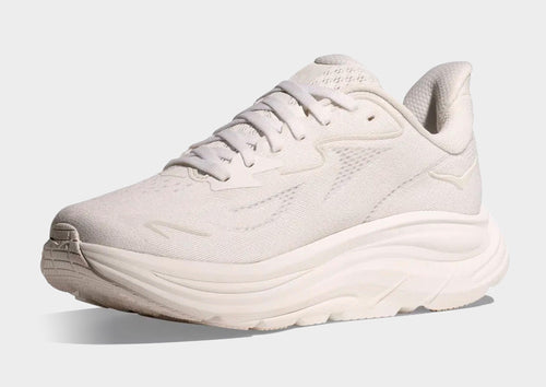 Clifton 10 Women's