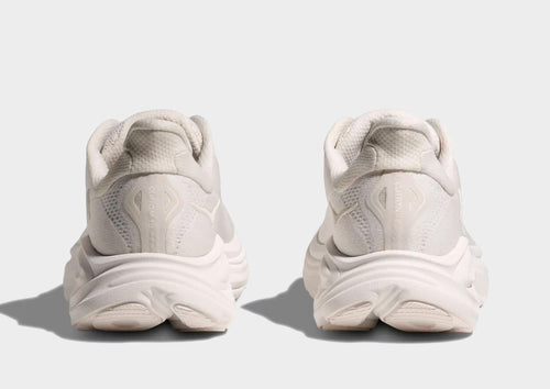 Clifton 10 Women's