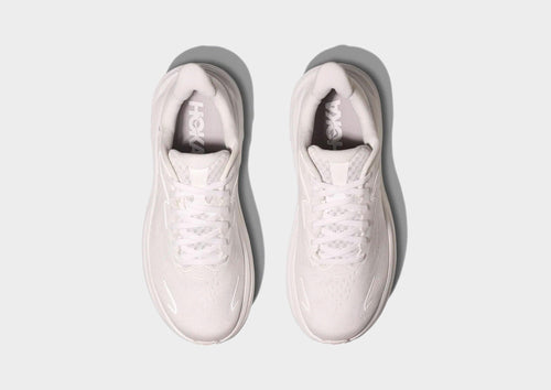 Clifton 10 Women's