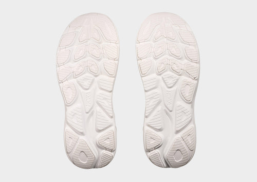 Clifton 10 Women's