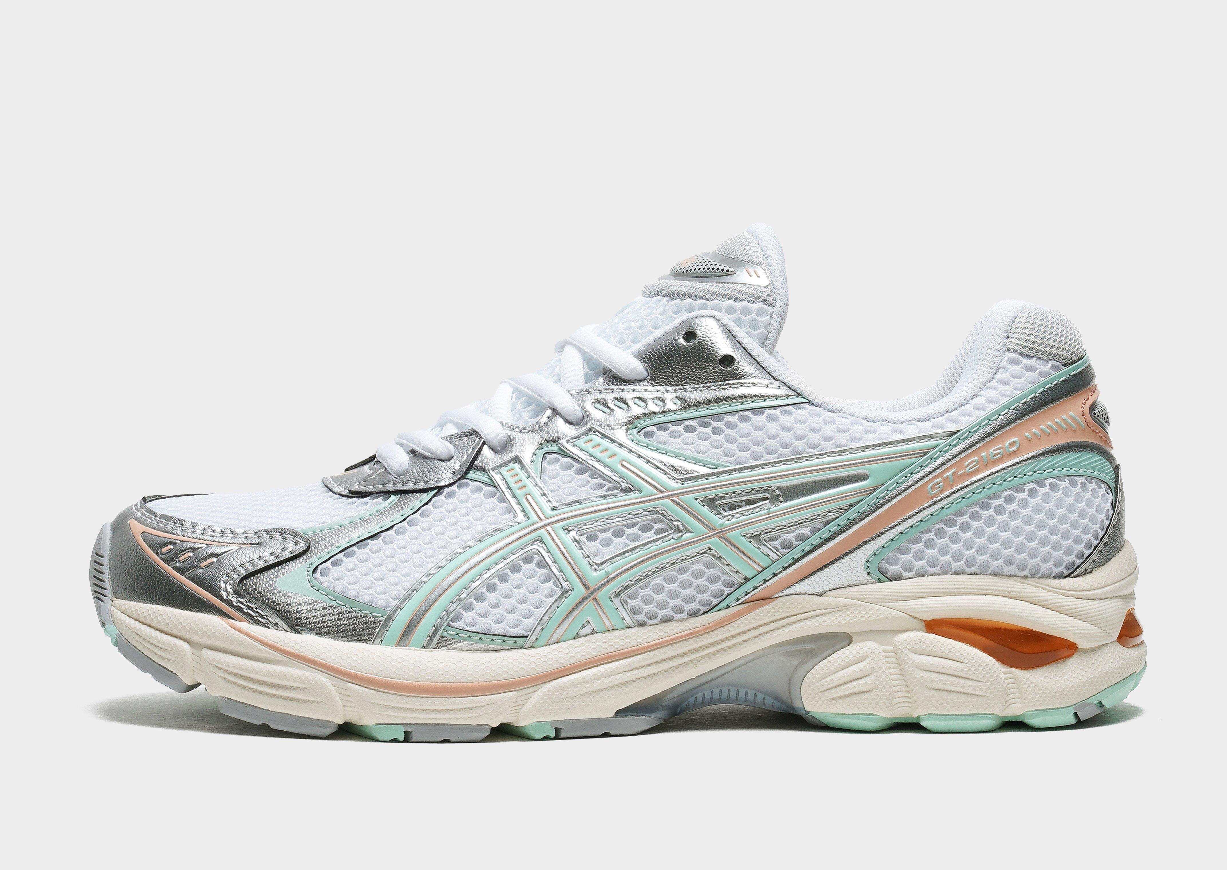 GT-2160 Women's