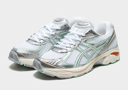 GT-2160 Women's