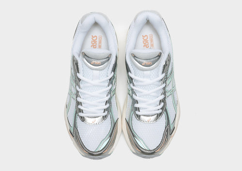 GT-2160 Women's