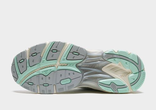 GT-2160 Women's