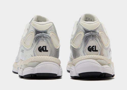 GEL-NYC