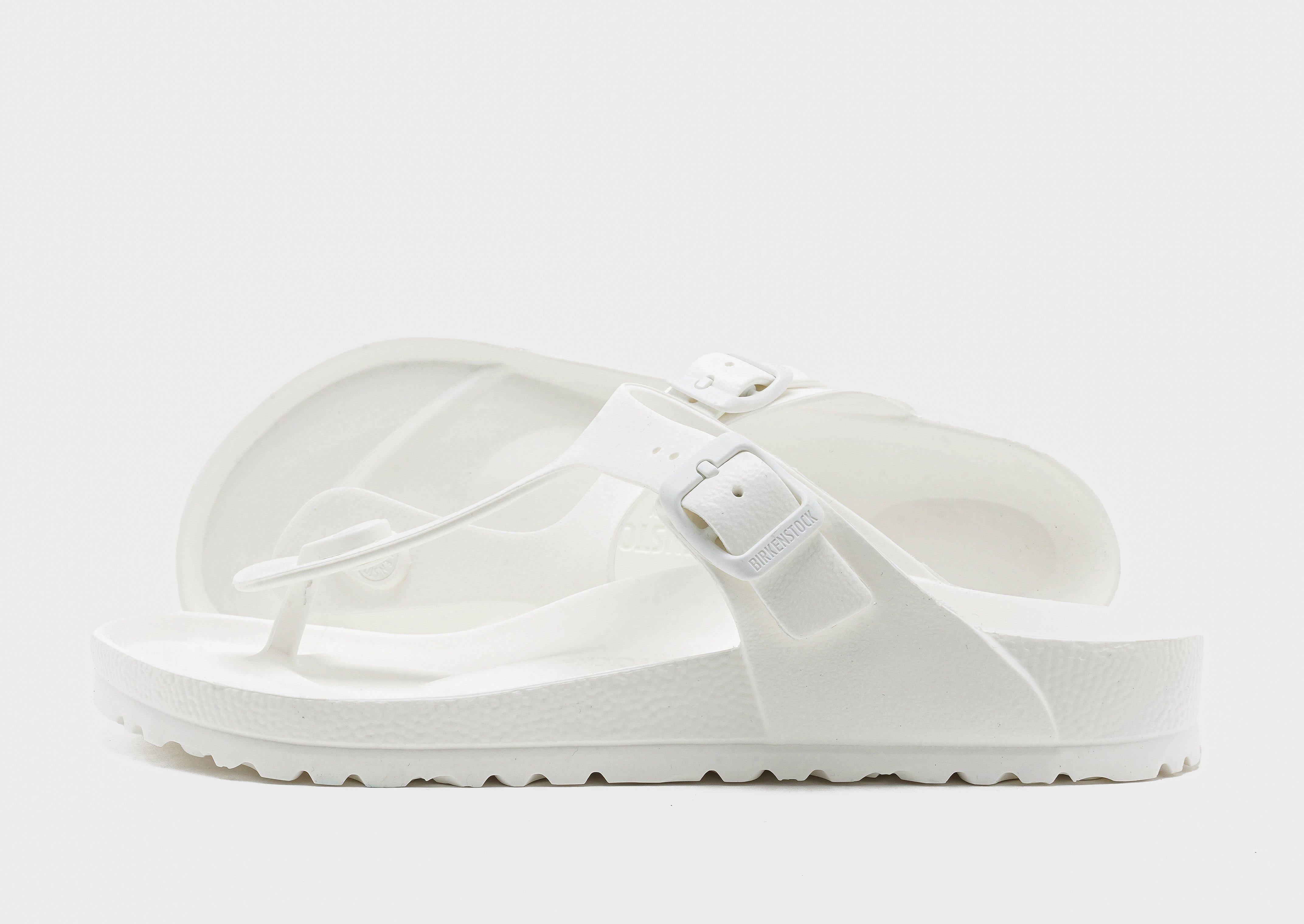 Gizeh Eva Women's