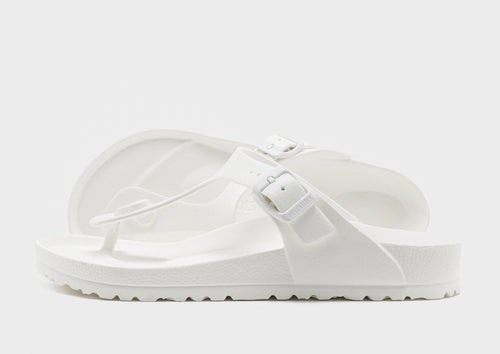 Gizeh Eva Women's