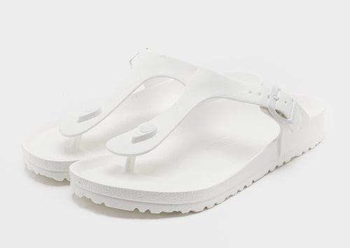 Gizeh Eva Women's