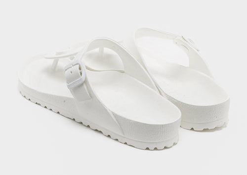 Gizeh Eva Women's
