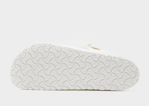 Gizeh Eva Women's