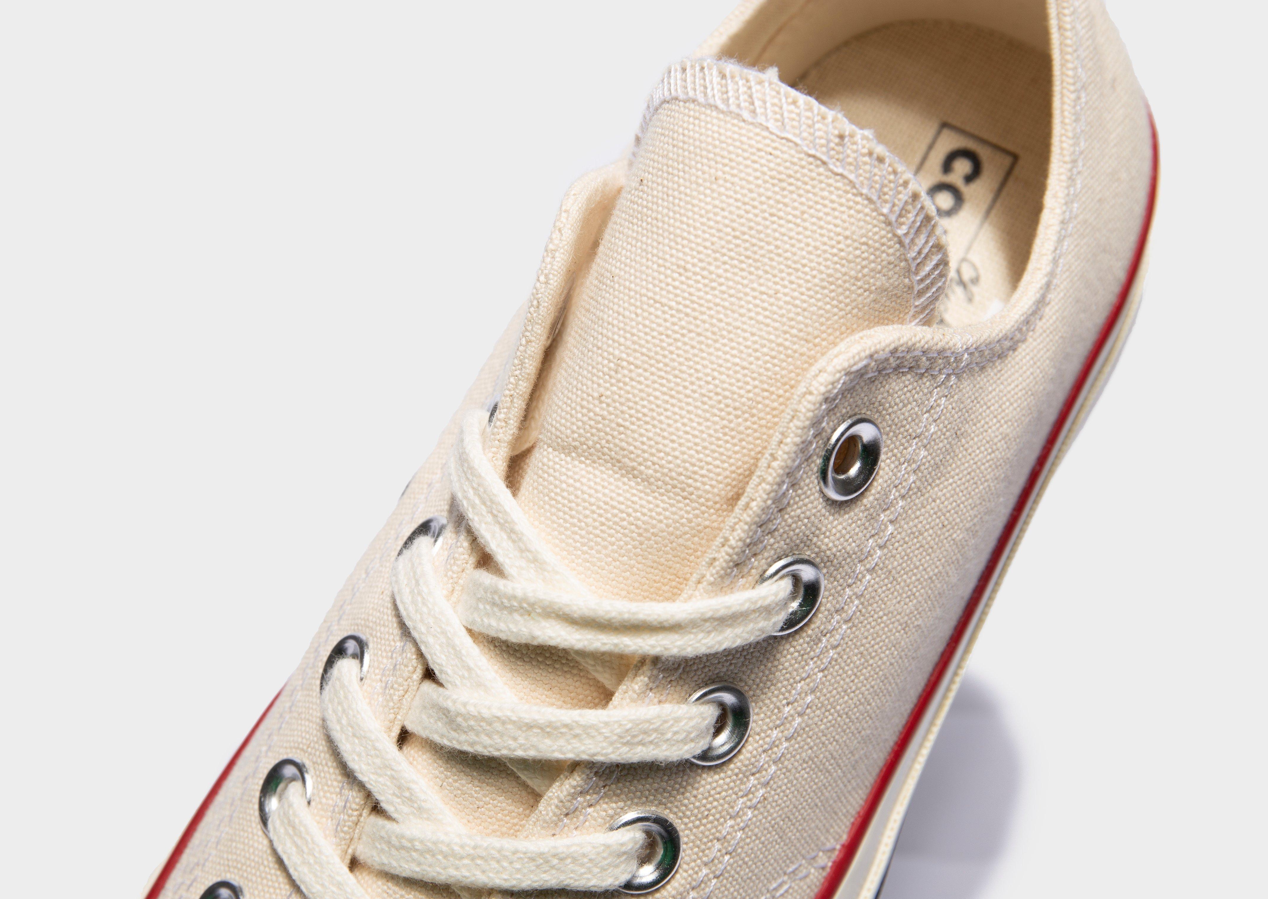 Converse Shoes Converse 1970s Malaysia Converse X Carhartt