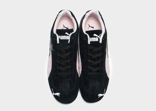 Speedcat OG Unisex