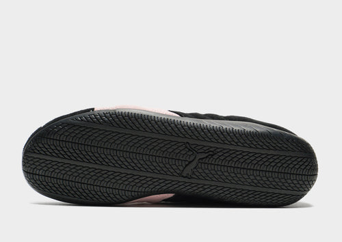 Speedcat OG Unisex
