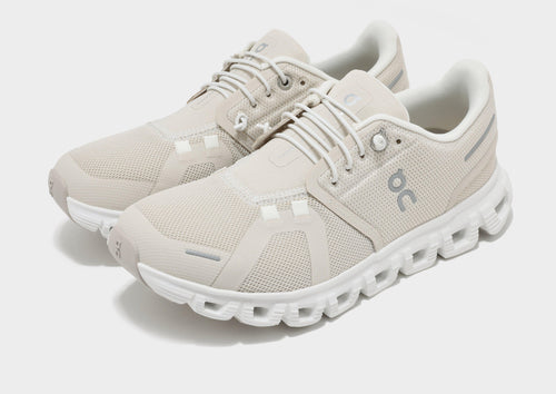 Cloud 6 Women's