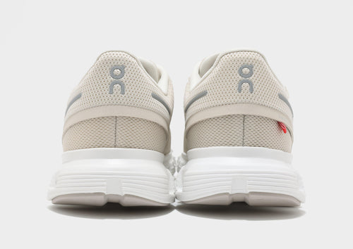 Cloud 6 Women's