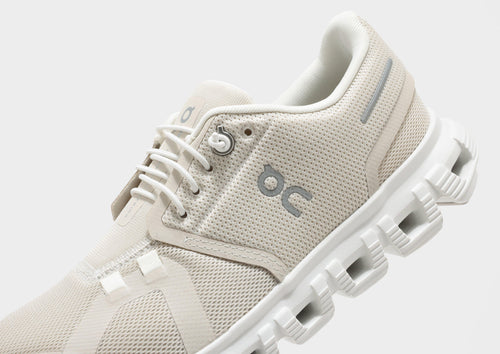 Cloud 6 Women's