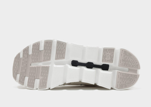 Cloud 6 Women's