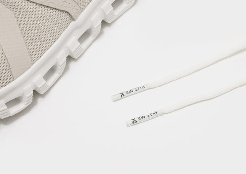 Cloud 6 Women's