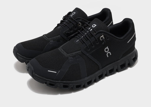 Cloud 6 Women's