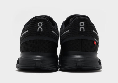 Cloud 6 Women's
