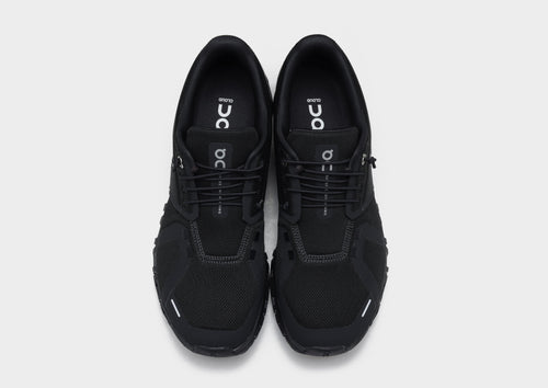 Cloud 6 Women's