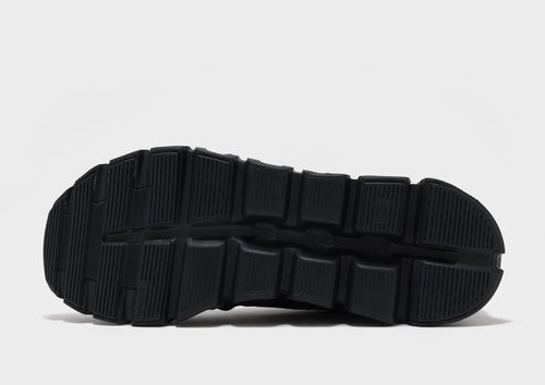 Cloud 6 Women's