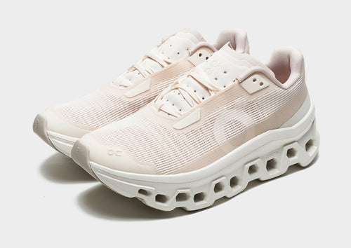 Cloudmonster Void Women's