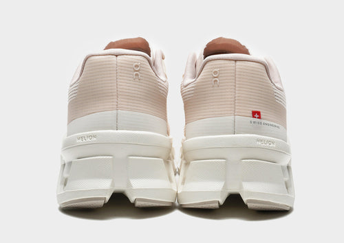 Cloudmonster Void Women's