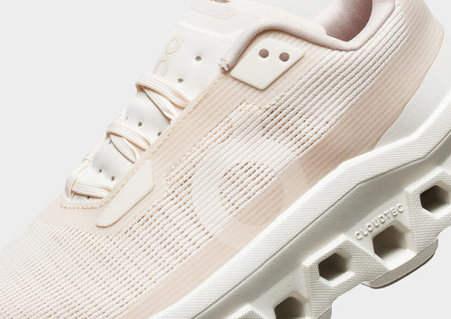Cloudmonster Void Women's