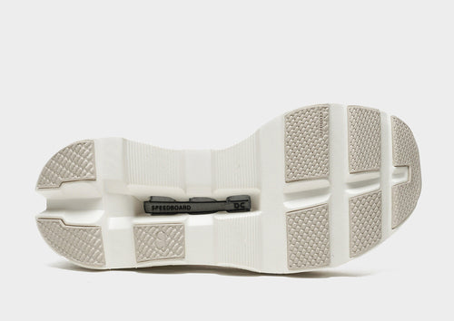 Cloudmonster Void Women's