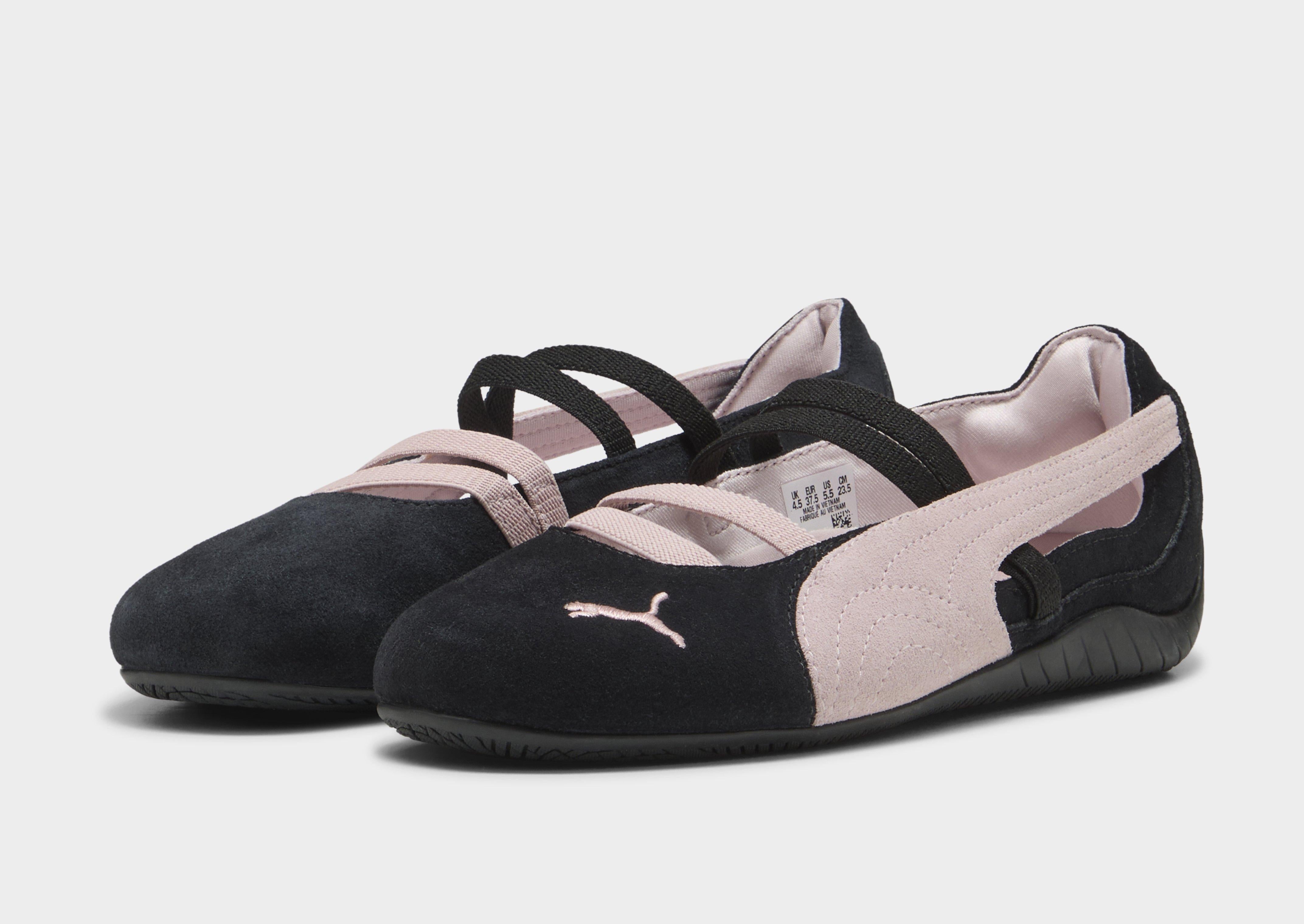 Speedcat Ballet Women's