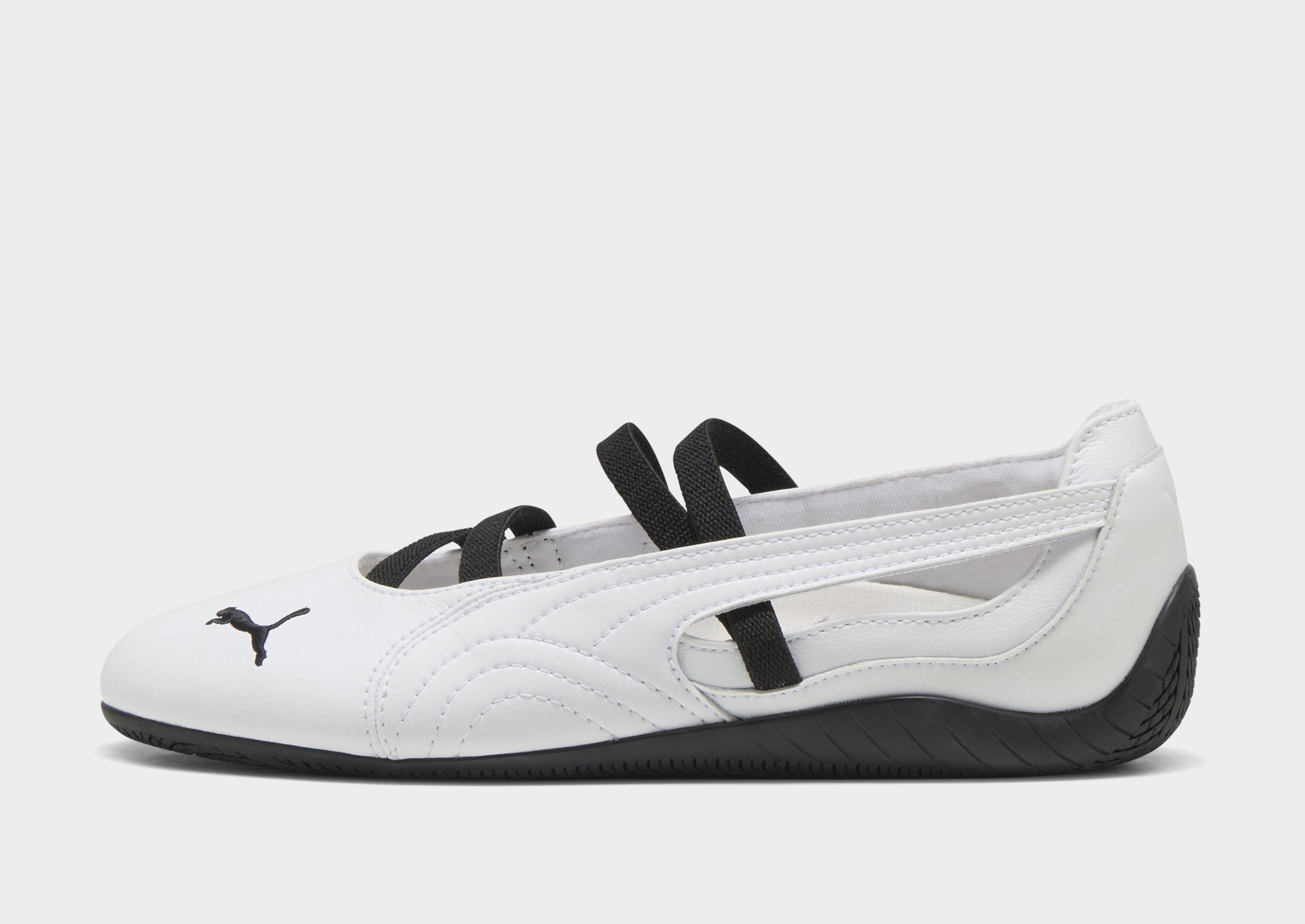 Speedcat Ballet Women's