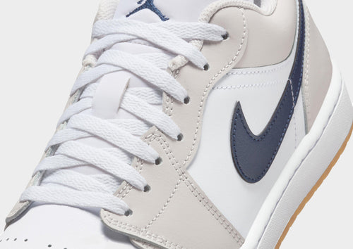 Air 1 Low